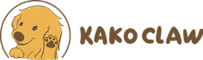 kako claw logo